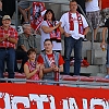 1.10.2011 FC Rot-Weiss Erfurt - SV Wacker Burghausen 3-3_16